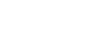 CED, engrave your life